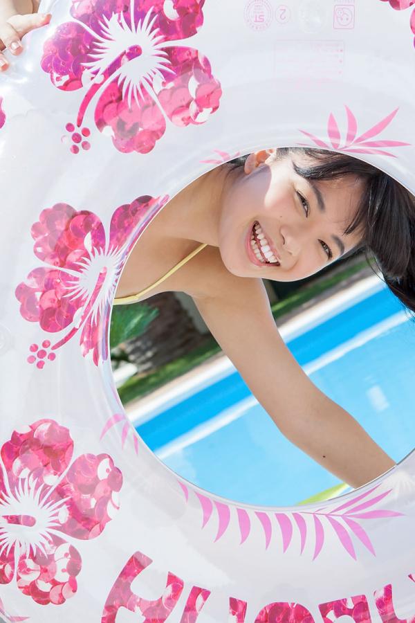 欧美成人精品第一区二区三区-两个人看的视频www在线影视-1080P完整无删减版