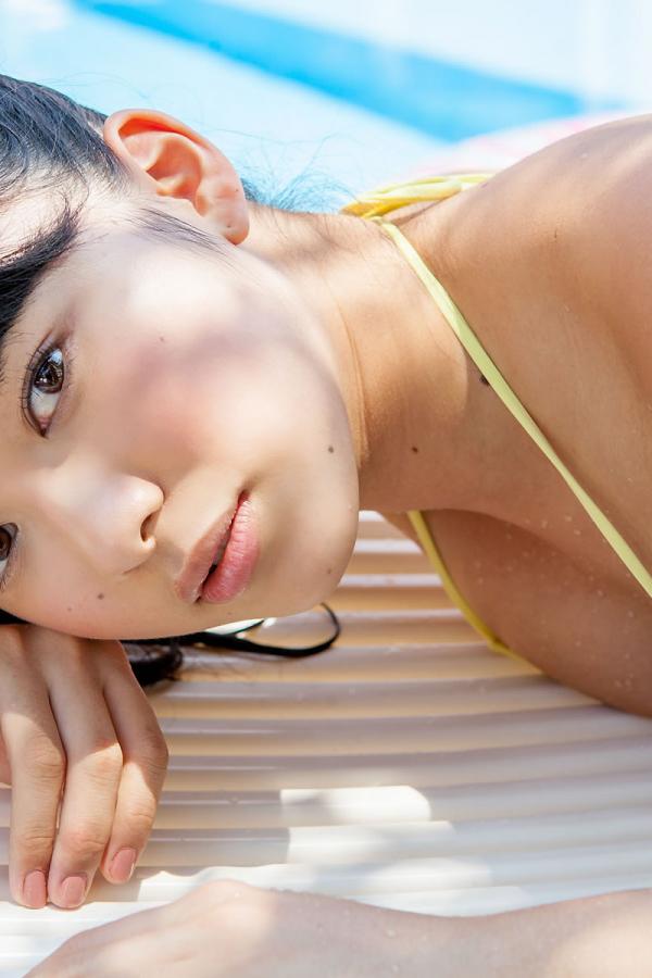 亚洲天堂欧美久久-国内精品视频在线播放-国产精品无码在线观看-4320P电影免费在线