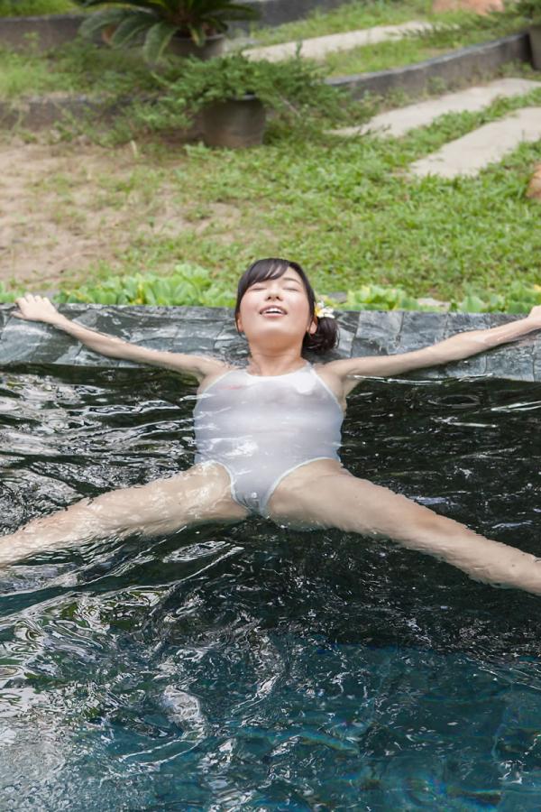 无码人妻少妇久久中文字幕蜜桃-国产国拍亚洲精品av麻豆-HDBD高清完整电影