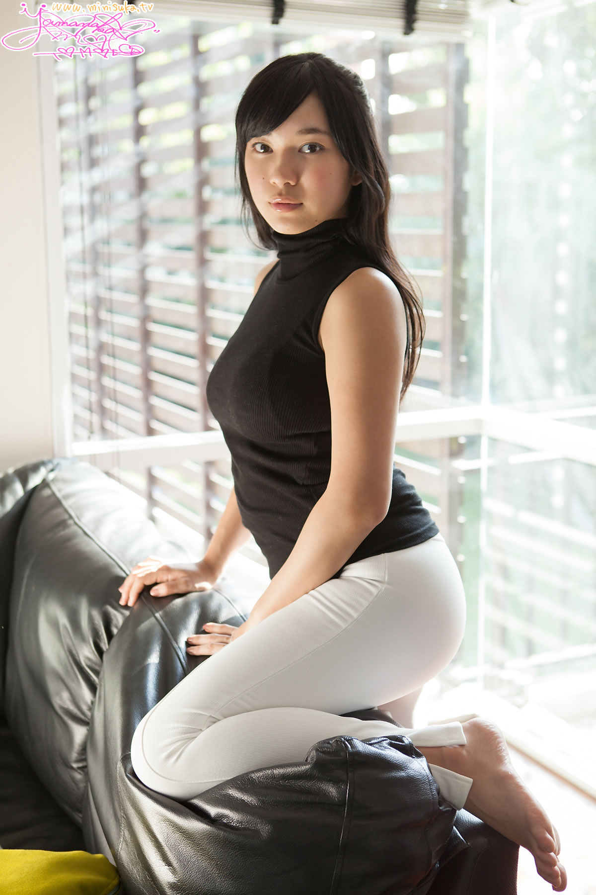 秋霞鲁丝无码一区二区三区-Ultra HD在线视频观看