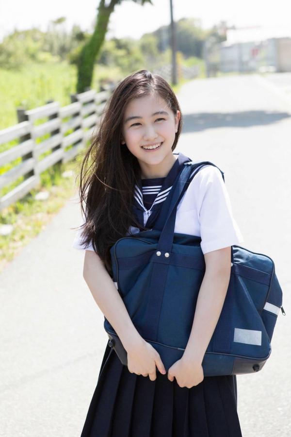 青青青青在线观看国产-1440P神马影院在线