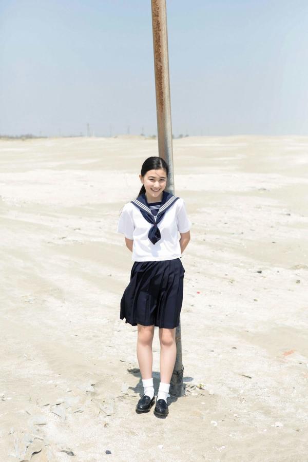 国产系列在线播放-一级做人爰a全过程免费视频-720P高清在线www