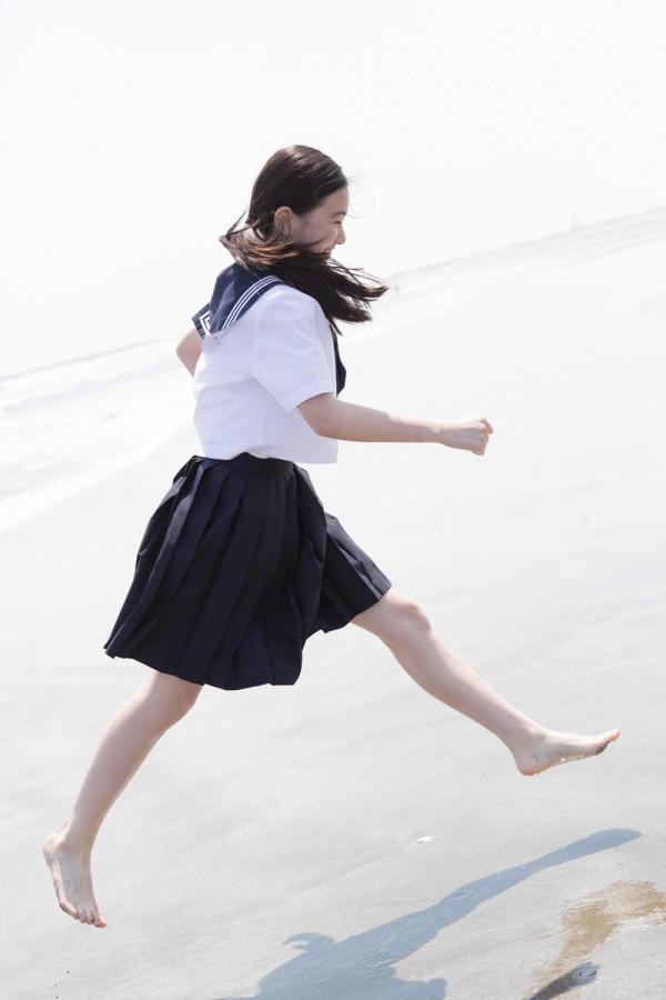 西西人体444www高清大但-Full HD高清在线观看