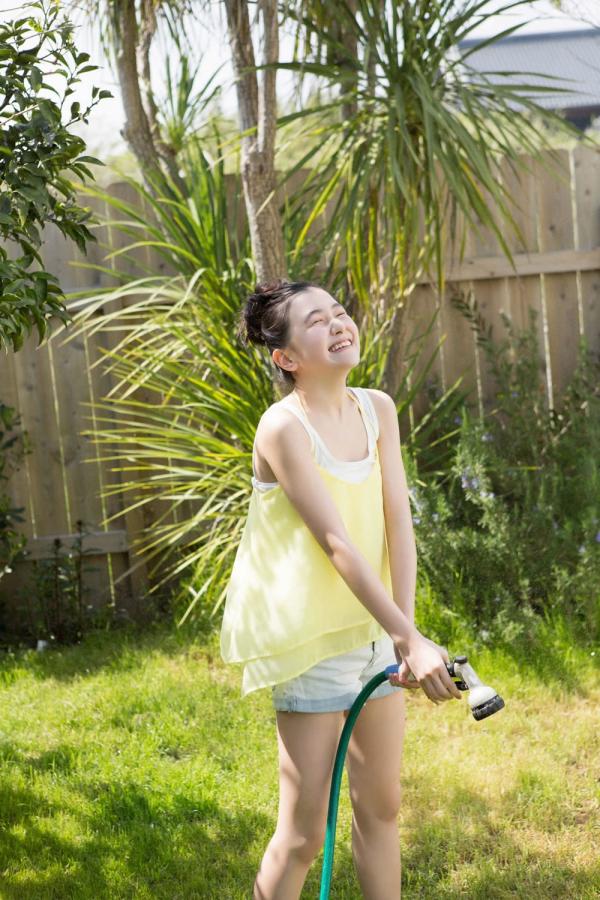 国产精品一区二区精品视频导航-中文字幕无删减播放-标清日本电影在线