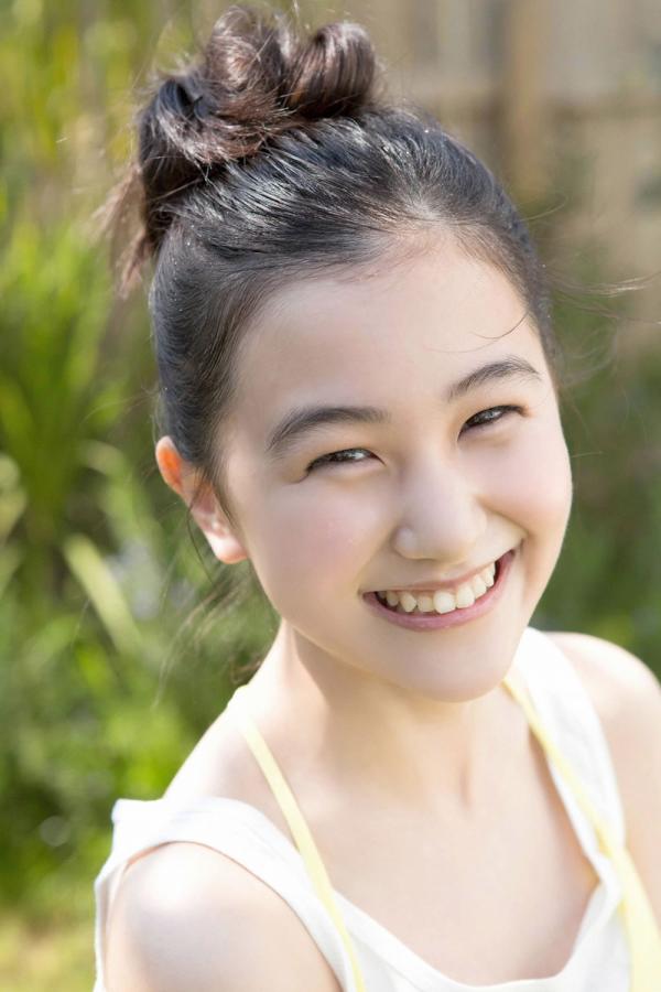 长腿校花无力呻吟娇喘-免费男人吃奶摸捏奶头视频-HD完整无删减版