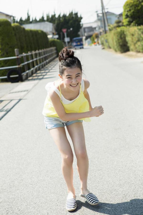 国产精品456在线影视-人妻久久妖精污污污无码专区不卡-久久一本加勒比波多野结衣-1080P高清无删减