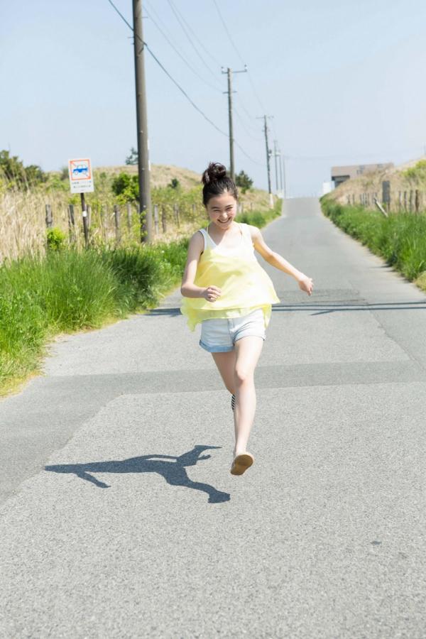 奶头好大揉着好爽gif动态图-69堂国产在线视频-4320P动漫免费观看