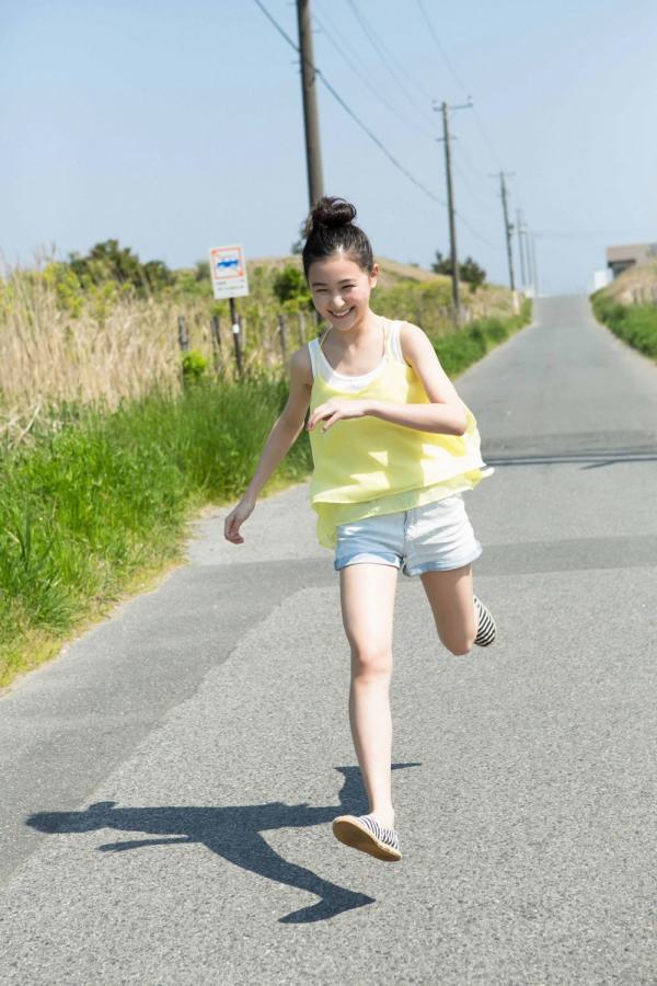 最好看的色婷婷五月综合亚洲-1440P免费观看