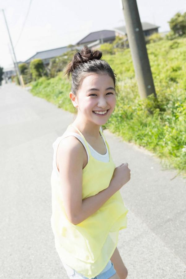 一本亚洲一本高清-SD电视剧在线观看