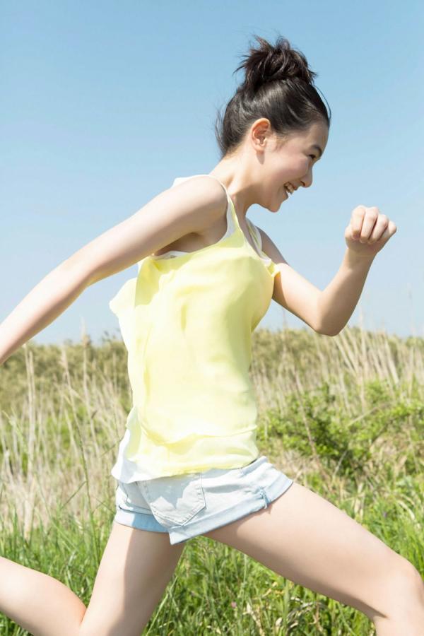 亚洲午夜精品一级毛片线播放-国产亚洲精品久久久999蜜臀-全高清无删减在线播放