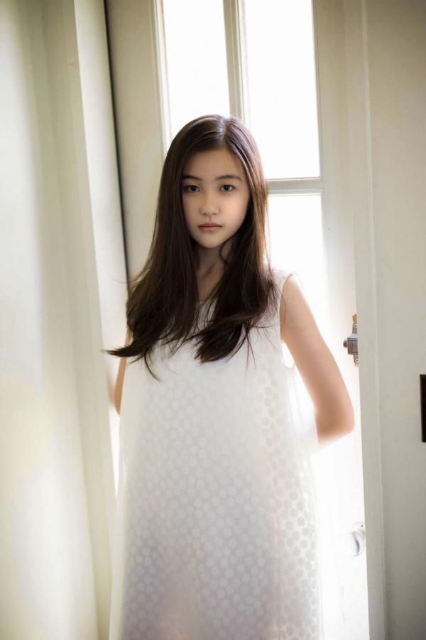 ya自拍中文字幕-720P最新电影在线观看