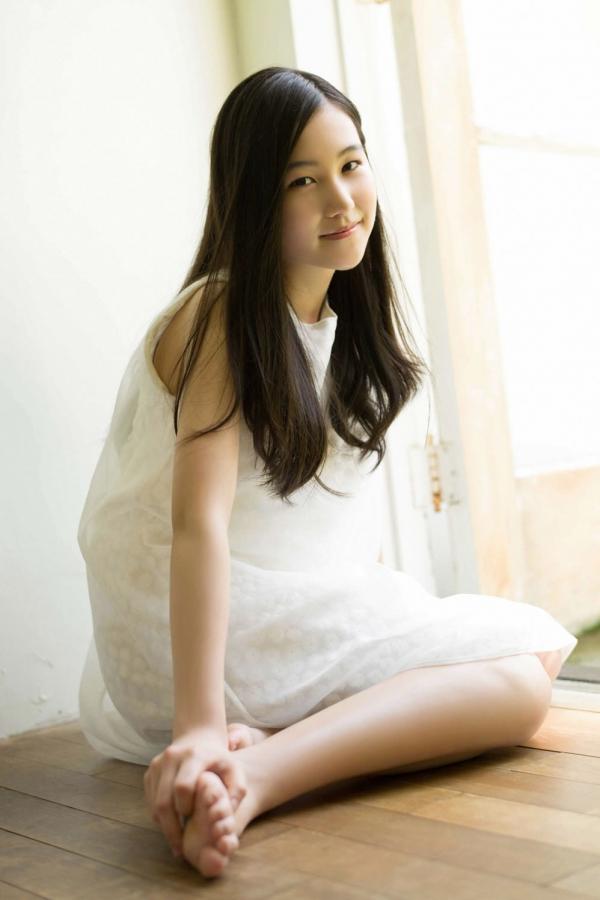 中国产xxxx免费视频-99精品国产91久久性色-Ultra HD神马影院