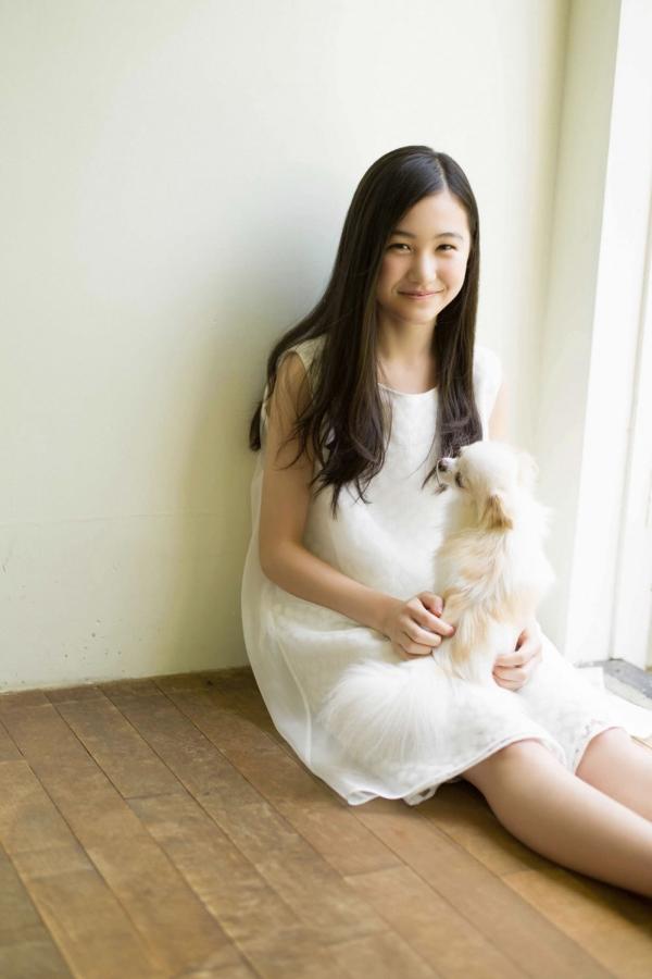 国产九九免费观看思思-720P成事在人免费观看