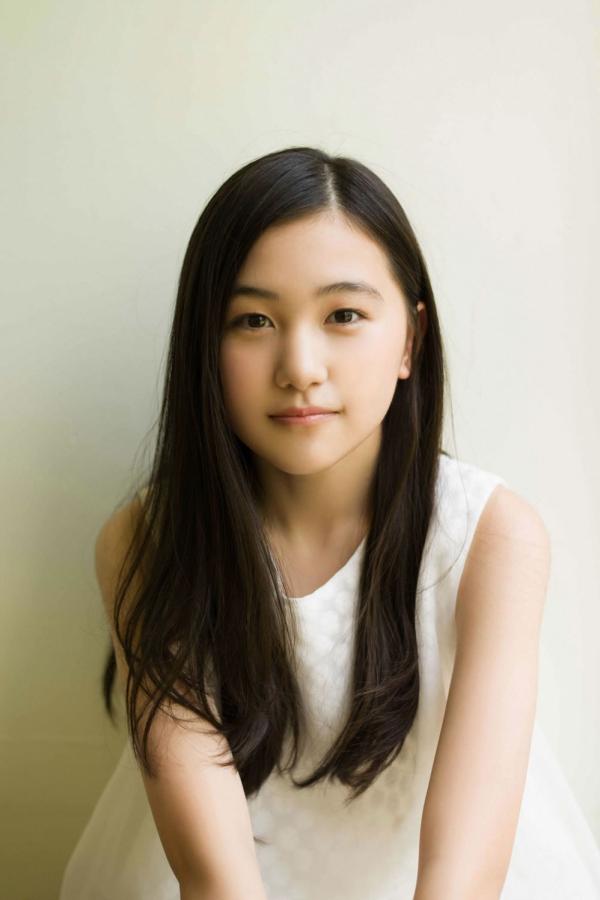 酒井千奈美-日本在线观看视频黄-精品无码一区二区三区AV-SD日本成人在线