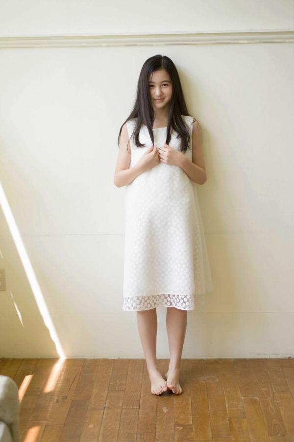 美女脱裤子让男人桶到爽-片内射在线视频播放-九九99热久久10精品-Ultra HD本草中国在线观看免费