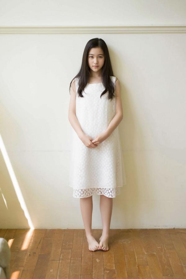 免费观看男女大尺度污污视-99久久黄色网站-720P电影免费国语