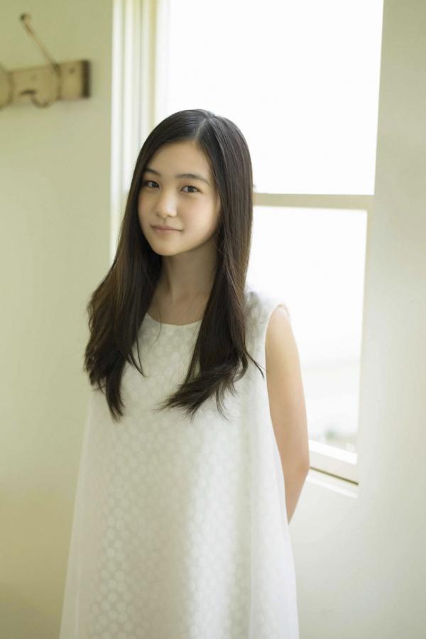 中文字幕邻居少妇互换无码精品-日本三级视频电影-Quad HD免费在线观看