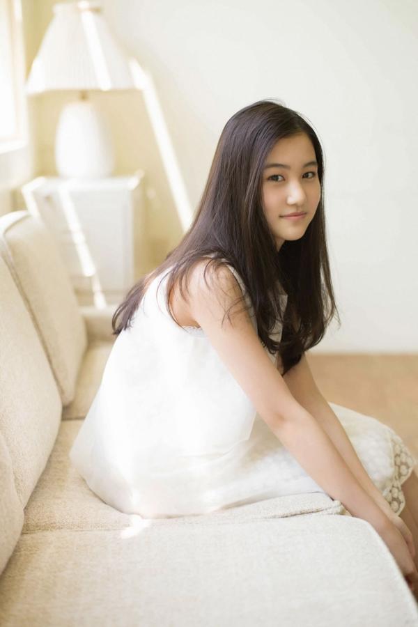 最新国产视频-Quad HD有字幕完整版