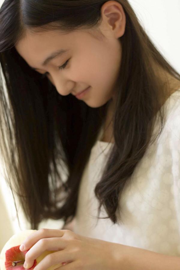 日韩在线第一区-精品国产日韩一区三区-1440P欧美成人在线