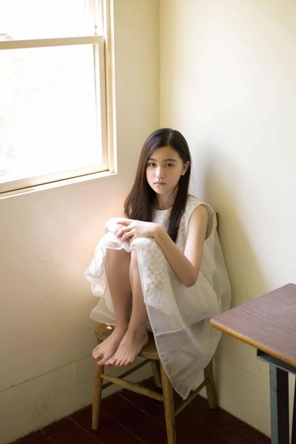 一级毛片波多野人妻性奴-欧美日韩精品-卡通动漫中文字幕亚洲综合-Ultra HD完整无删减版