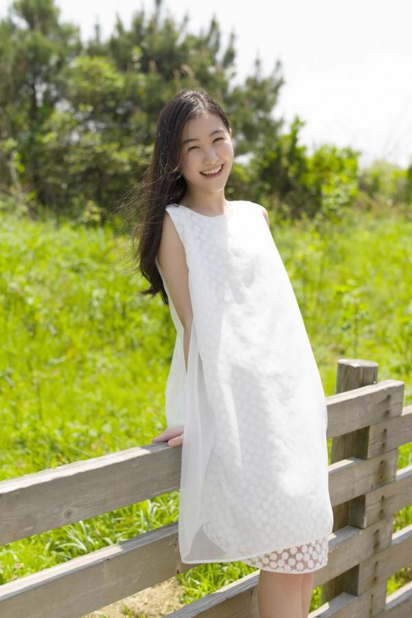 av中文字幕不卡无码-全高清免费国语在线观看