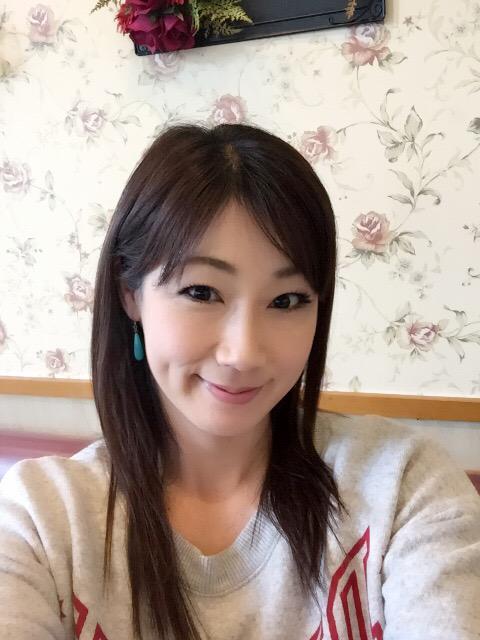 XXXXX爽日本护士在线观看-日韩?v高清在线看片-欧美在线日韩在线亚洲第一-8K国语配音超清