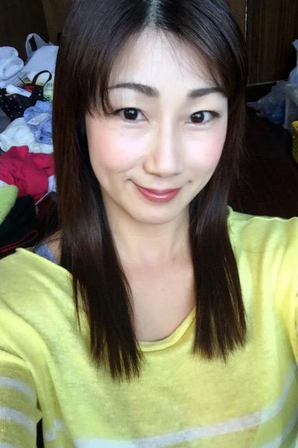 天天狠天天透天天伊人Av综合-免费无删减-1440P电影全集观看