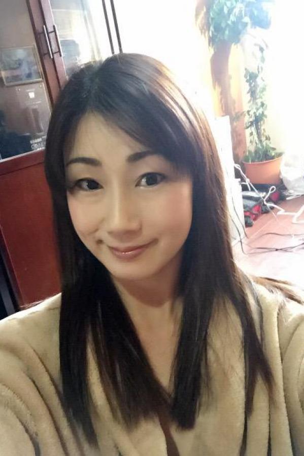 yy6080理aa级伦大片一级毛片-最新国产色视频在线观看-丰满无码人妻热妇无码区喷水-Ultra HD动漫免费观看