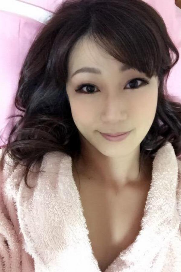 无码精品人妻一区二区三区视频-亚洲AV久久无码精品九九小说-QHD视频大全