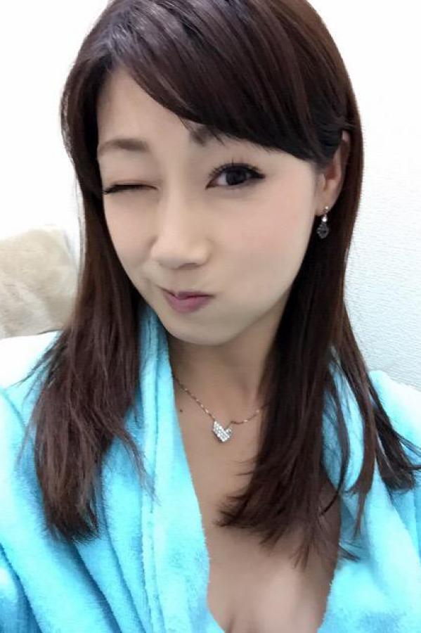 午夜精品在线免费观看-avtt香蕉久久-蜜桃成熟1997完整版-Ultra HD成人直接看