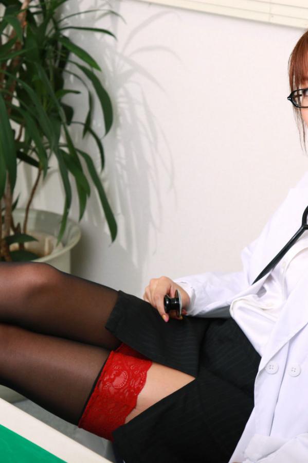 欧ZOZO另类特级-把女的下面扒开添高潮av-国产色综合久久有码无码首页-1440P全集免费播放