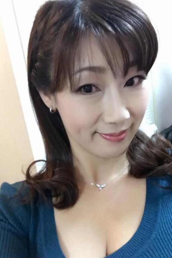 好几天没搞过了-无码无套少妇毛多69xxx-Ultra HD影音先锋资源