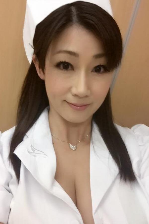 中文字幕无码日韩系列-Ultra HD视频网址大全