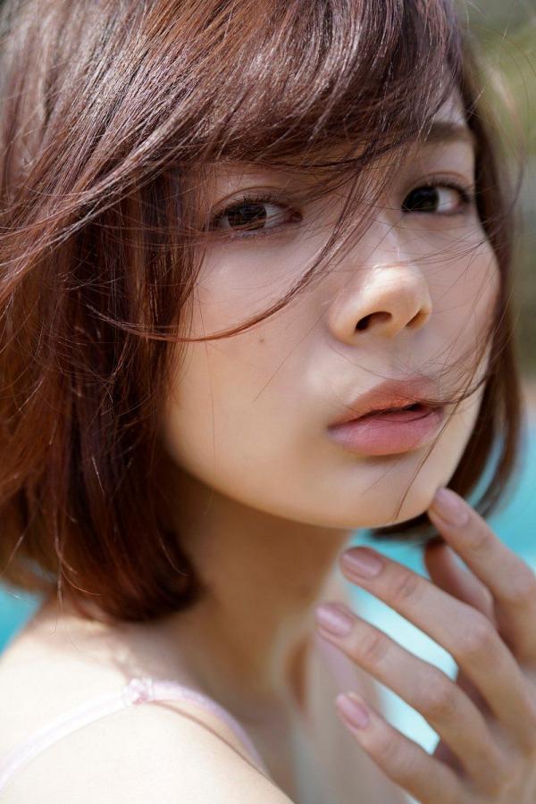 亚洲国产精品无码久久久一线北-国产成A人片在线观看视频-国产乱人伦av在线a最新-全高清无删减在线播放