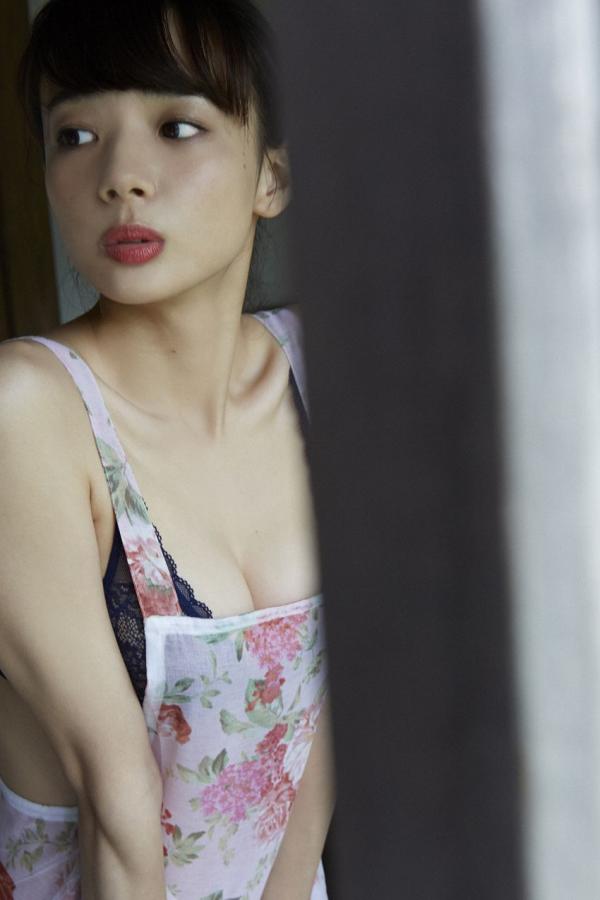 日韩第四页-日本高潮A级按摩中文片-天天操天天干天天操夜夜操-SD韩国电影在线观看