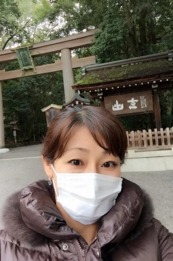 日本中文字幕中出在线-4320P在线观看完整视频大全