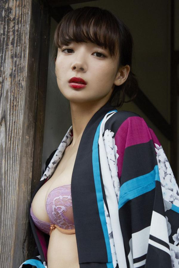 日韩a级1级a大片式放每天将为您更新亚洲欧美黄色在线-黄色一级电影在线观看-美女毛片免费-1440P6080yy理论在线看