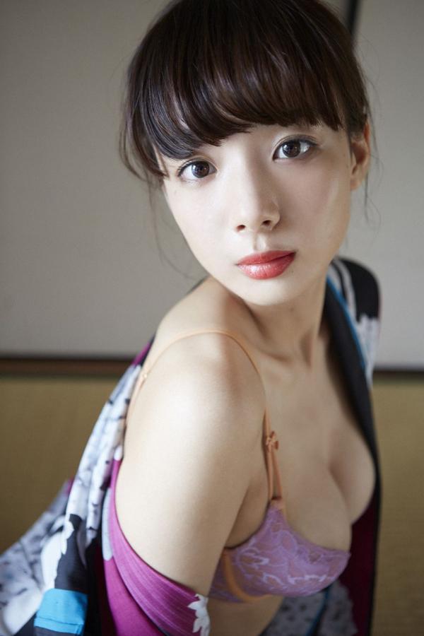 人妖ruimatsushita-高清中文黄色字幕在线观看-QHD迅雷手机免费观看