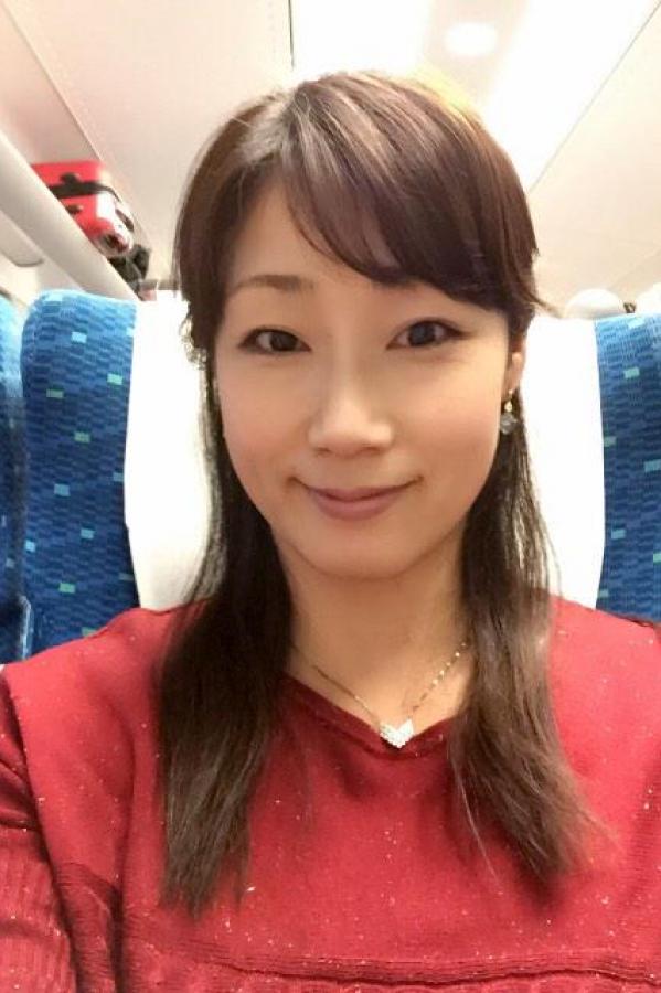 亚洲色无码一区二区三区-乱人伦中国视频-4K手机在线看片