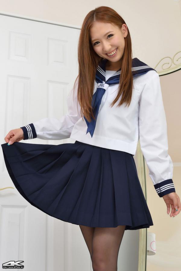 国产露脸91国语对白-免费观看美女被靠到爽的视频-Ultra HD成长在线视频免费观看