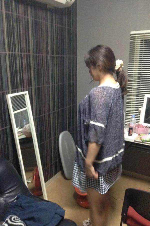 精品国产一区二区三区麻豆-720P高清在线观看