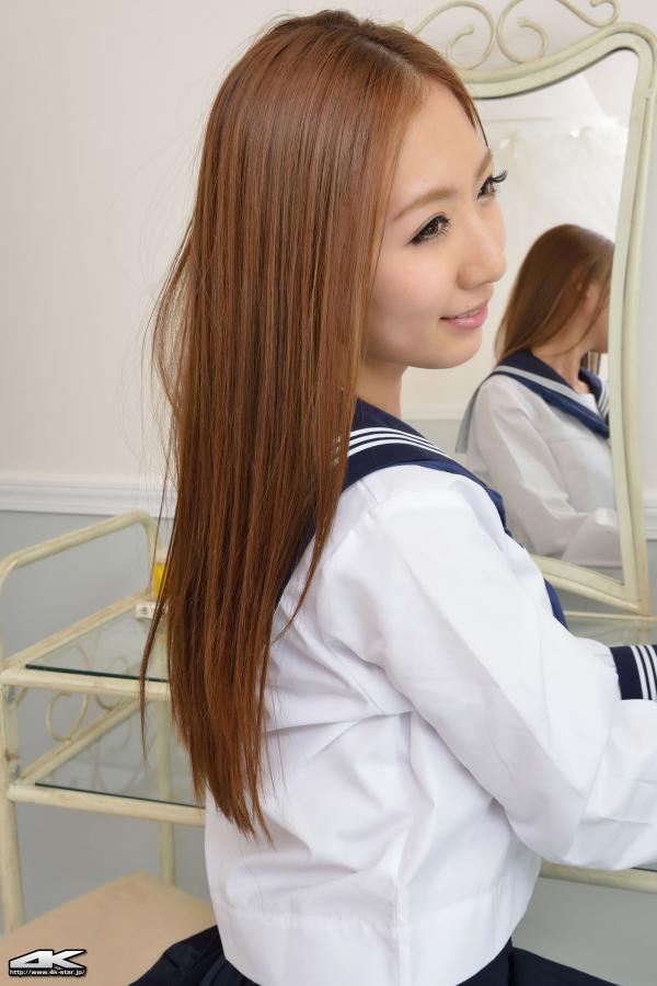 欧美一线高本道-优先完整在线频道-Full HD国语版中文版