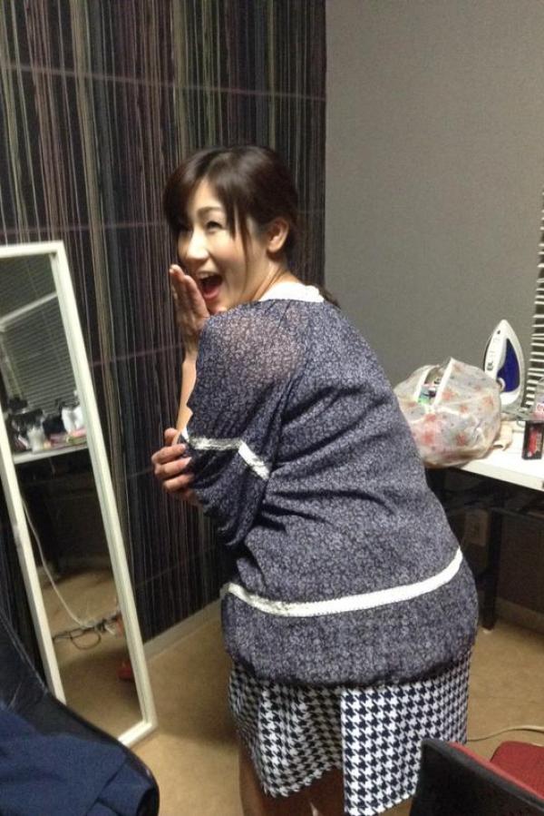 亚洲色欲色香久久综合网-一级肉体全黄裸片-情侣无码一区二区三区-HD免费在线观看