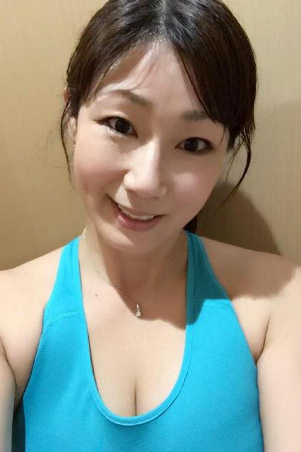 色哟哟没费视频-4K成长在线视频免费观看