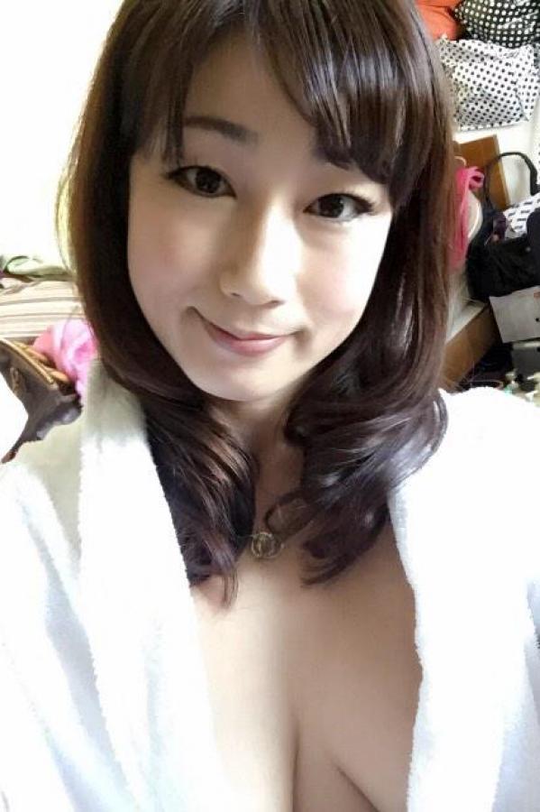 亚洲另类视频-超级碰碰碰国产视频-中文字幕人妻在线二区-720P视频大全