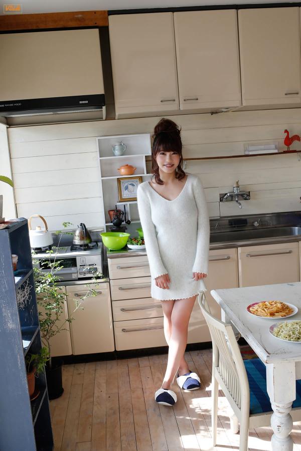 国产福利小视频尤物98-2160P免费观看字幕