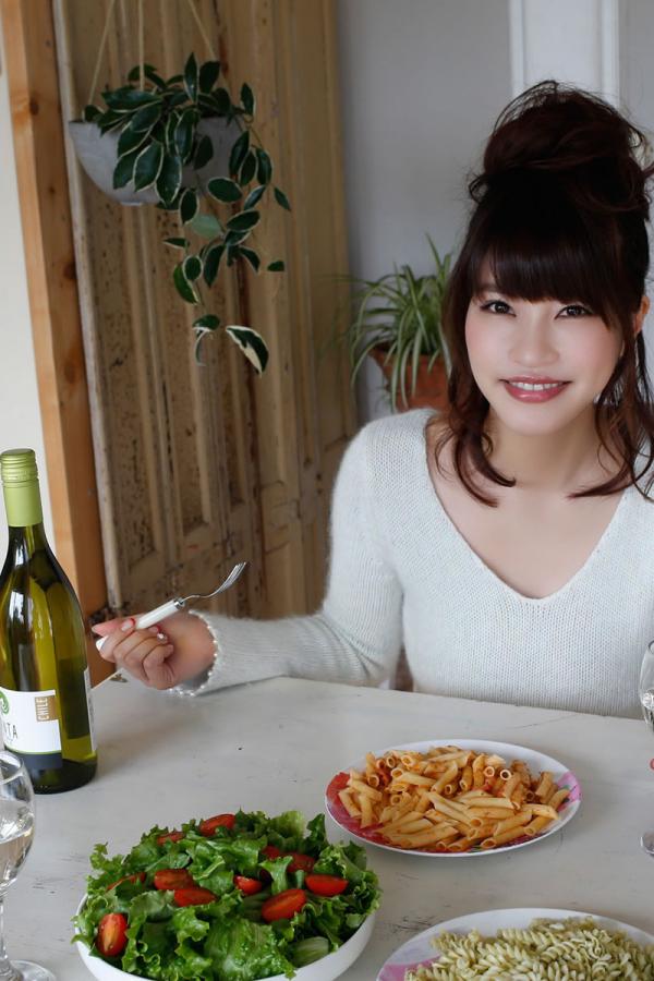 无码人妻精品电影一区二区三区-强被迫伦姧在线观看无码-两个人的视频WWW免费高清中文-高清免费在线观看