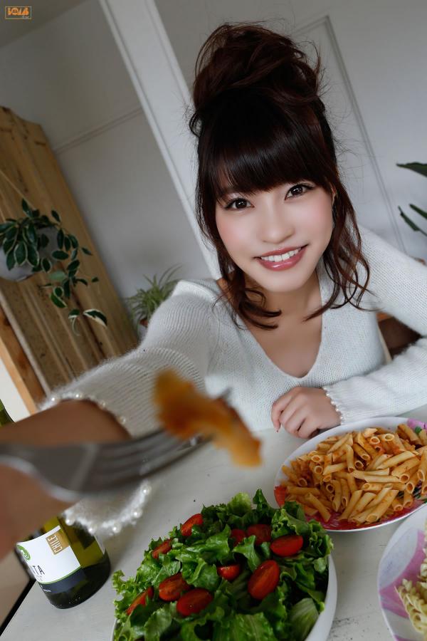 亚洲中文婷婷丁香五月天-Quad HD普通话在线完整版