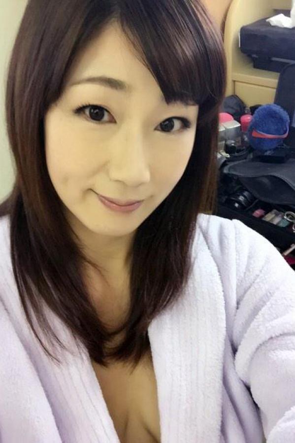 377p欧洲日本亚洲大胆噜噜-久草电影在线-8K日韩电影在线