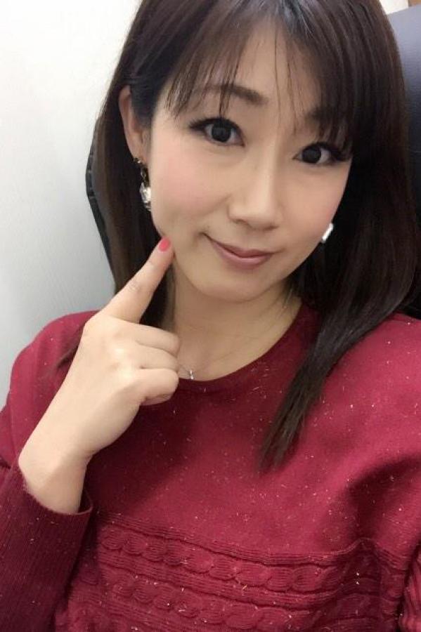 亚洲人成网站观看在线播放超-欧美一级黄视频-色婷婷精品综合久久狠狠-Ultra HD手机免费观看完整